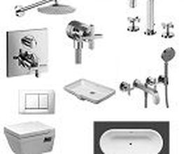 Aqua'Services image 3