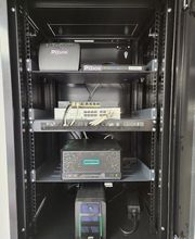 XEFI Perpignan Ouest image 10