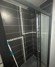 Acrénovation45 image 13