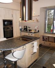 Cibert Patrice image 12