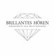 Brillantes Hören