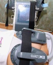 Beauty by Johanna imagen 6