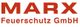 Marx Feuerschutz GmbH