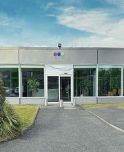 C&C Pessac - HQ image 1