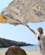 3-E Avenir Pro image 17