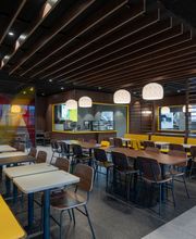 McDonald's Bild 6