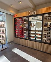 Pearle Opticiens Den Haag - Fahrenheitstraat afbeelding 5