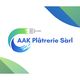 AAK Plâtrerie Sàrl