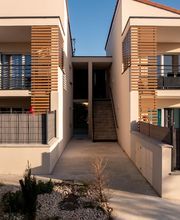 Facades Ardéchoises image 17