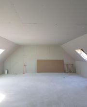 2G ISOLATION image 6