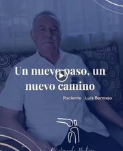 Dr. Armando Martinez Arriaga | Cirugía Avanzada de Rodilla imagen 1