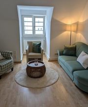 Trialog Augsburg Bild 2