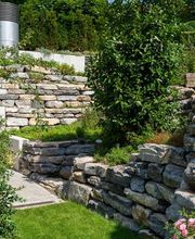 Wittwer Blumen Gartenbau AG Bild 4