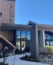 ActiROUTE - Stages permis à points à Aix En Provence image 1