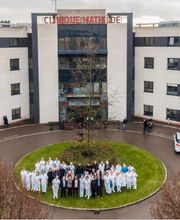 Clinique Mathilde image 4