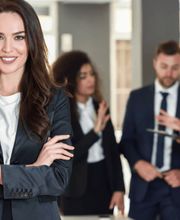 RT Asociados imagen 1