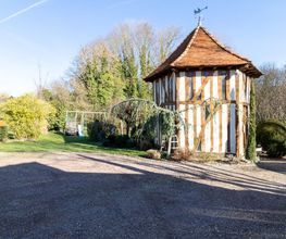 Beell Paysage image 4