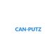 Can - Putz