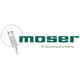 Richard Moser KG