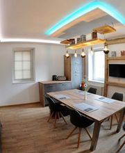 HR Trockenbau & Innenausbau Bild 1