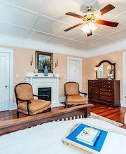 The Grand Magnolia House image 6