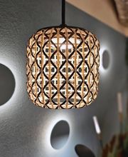 LICHTTEAM Luzern Bild 5