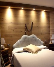 Gallery Cliente