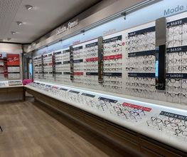 Opticien Krys image 10