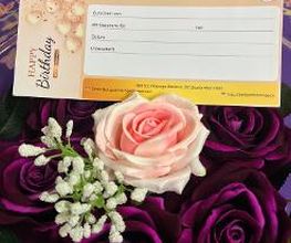 Bell Spa Massage Bild 10