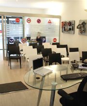 Gallery Cliente