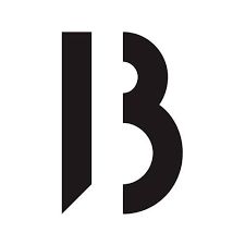 BYREDO Milano logo