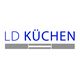 LD Küchen GmbH