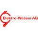Wasem Elektro AG