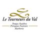 Pompes Funèbres Le Tourneurs du Val Villers-sur-Mer