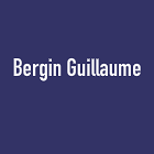 Bergin Guillaume