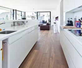 Kopp Innendekoration GmbH Bild 5