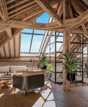 Art et Home image 3