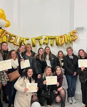 Lycée professionnel Saint-Rémi image 6