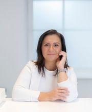 AESTHETICS PLUSS GmbH Bild 1