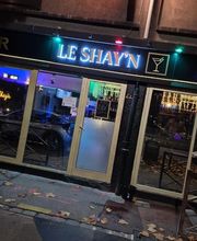 Le Shay'N image 2