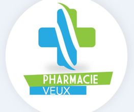 Pharmacie Veux image 3