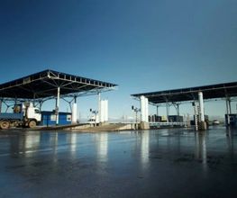 Z + L Zoll und Logistik GmbH Bild 5