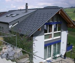 Peter Schütz GmbH Bild 5