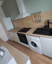 Sanitairmans image 12