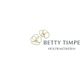 Heilpraktikerin Betty Timpe
