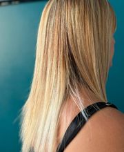 Les Cheveux d'Alicia image 9