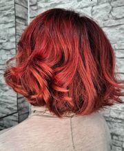 Hallo Coiffure Bild 9