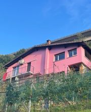 RUBERTO ART DECOR Bild 4