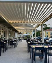 Tecnotende Cassino immagine 10