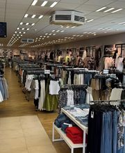 AWG Mode Center Marienberg Bild 5